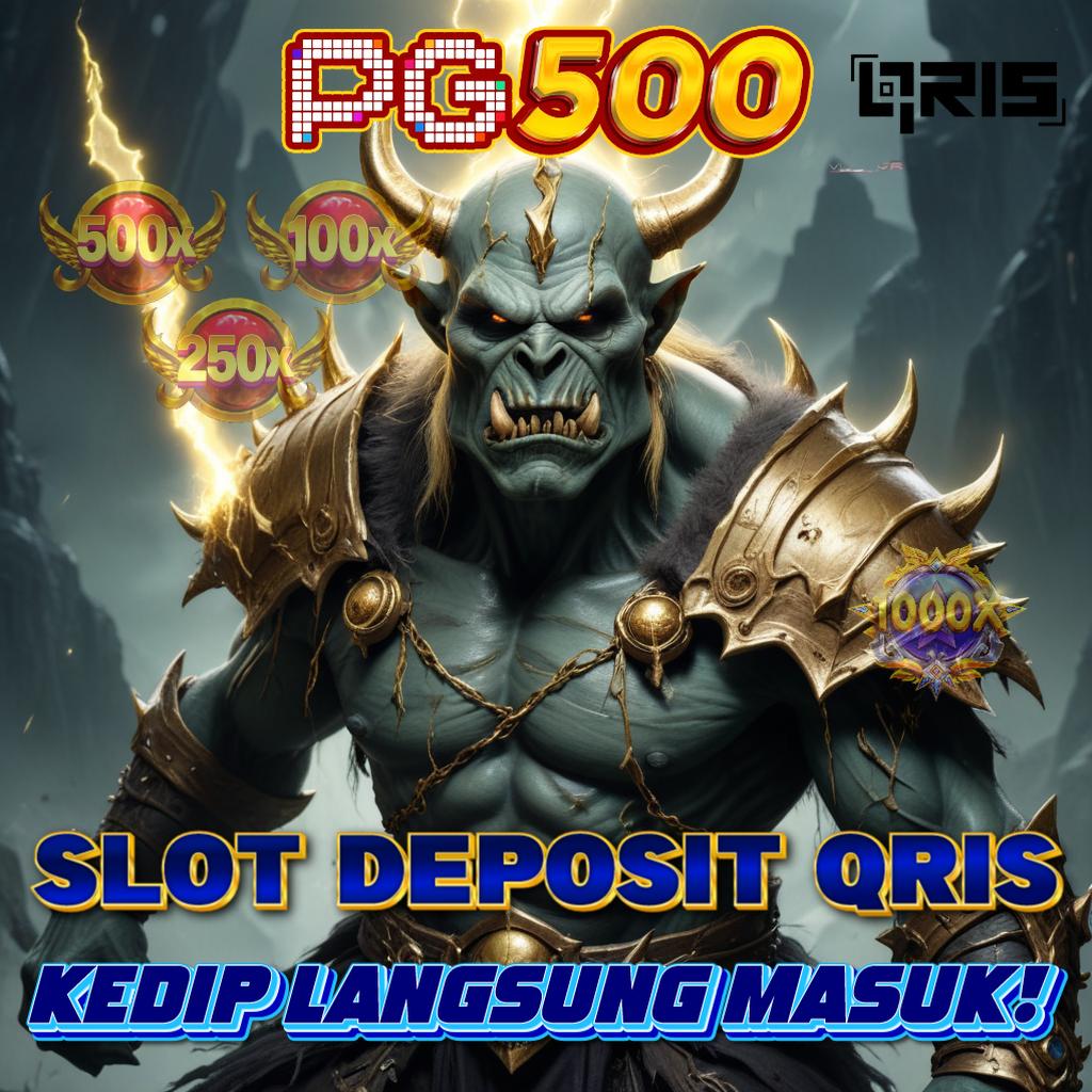 Trik Cheat Slot Pragmatic