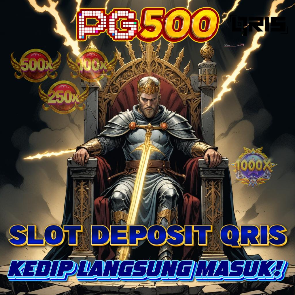 APLIKASI RP 888 - Spin Lagi, Untung Cepat!