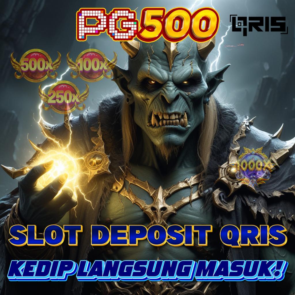 PENGELUARAN HK HARIAN - slot demo hitam