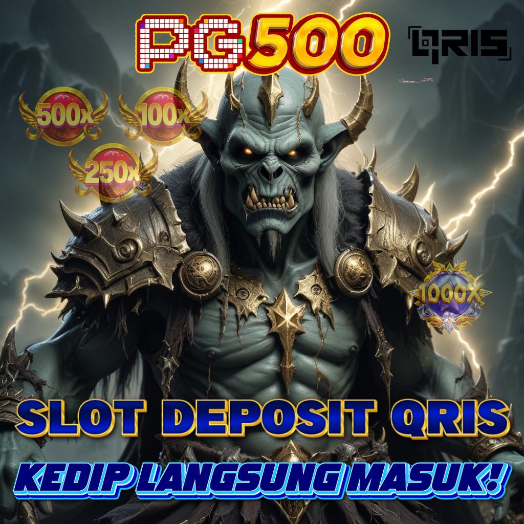 Pg Soft Demo Rupiah No Lag