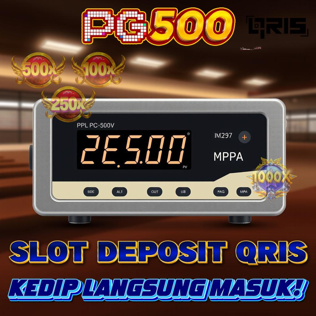 ASIA777 SLOT APK DOWNLOAD - Main Sekarang, Event Auto Datang!