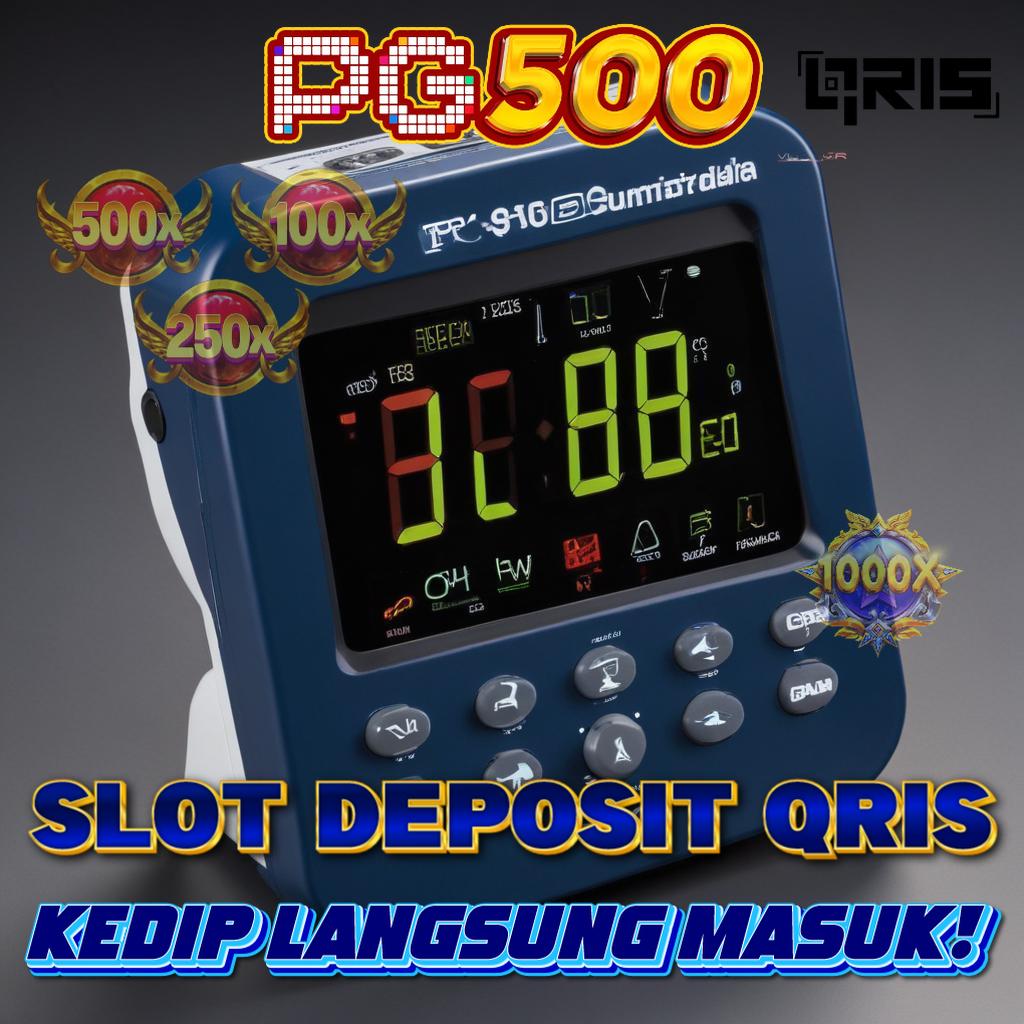 MENANGBET APK slot garansi gagal gacor