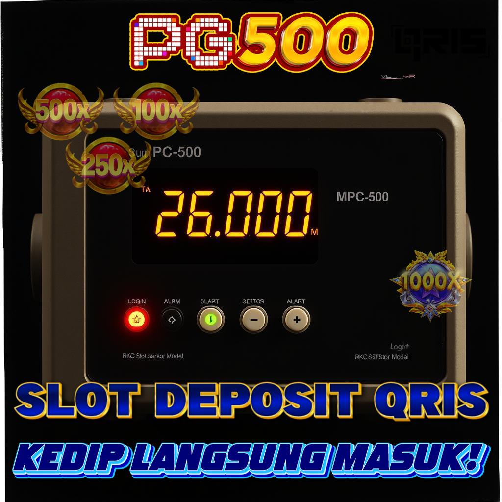 Situs 8218slots