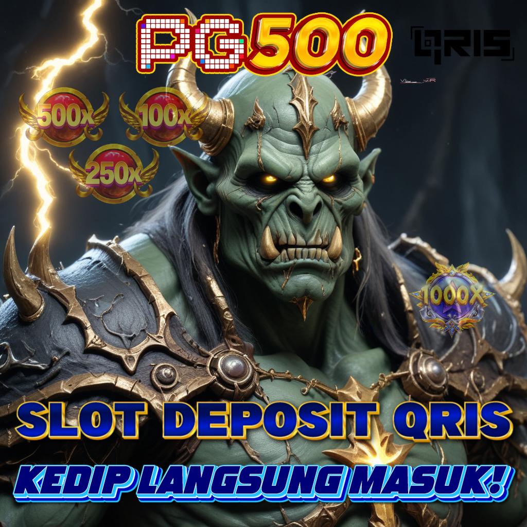 Pkv Games Situs