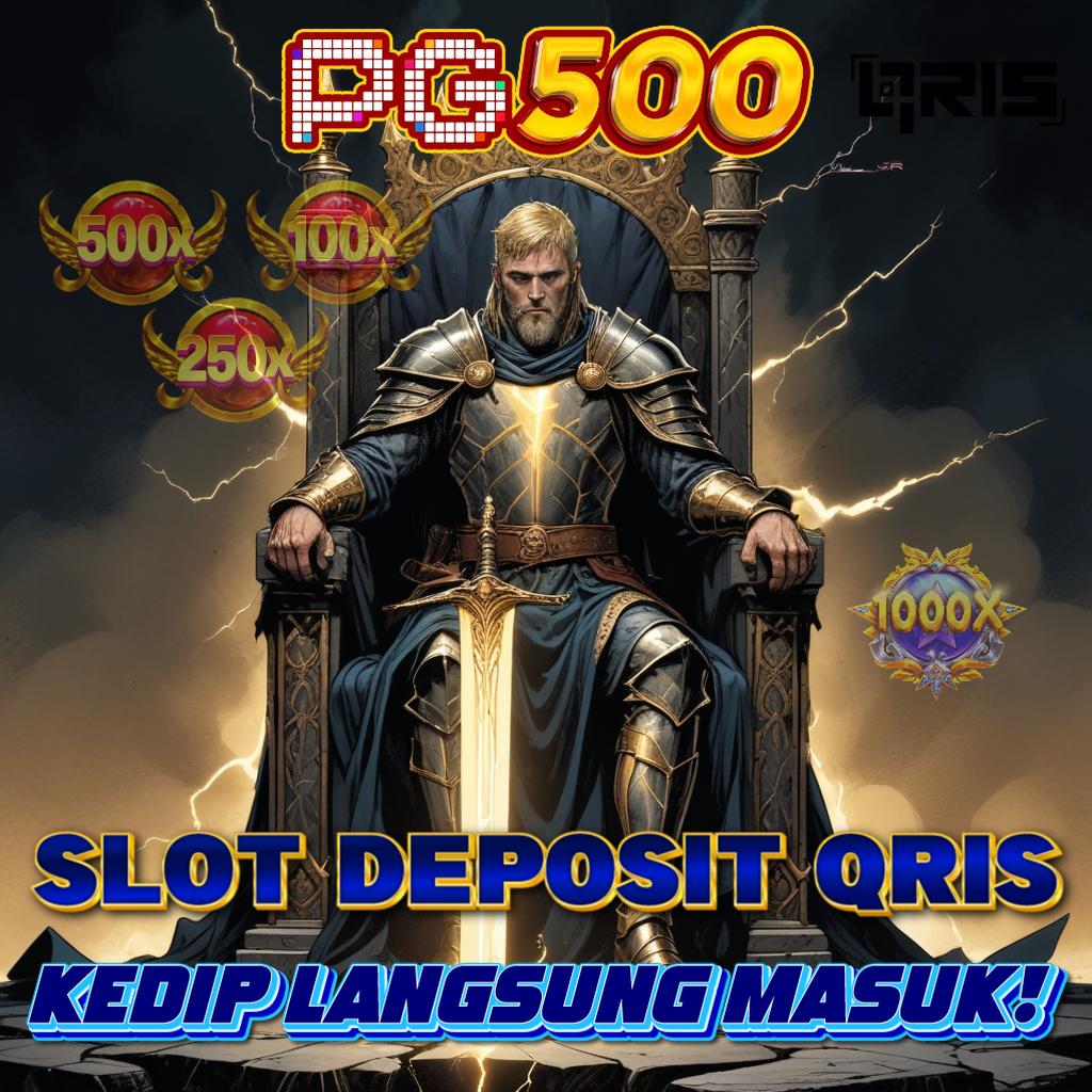 DEMO PG LENGKAP slot gacor menang