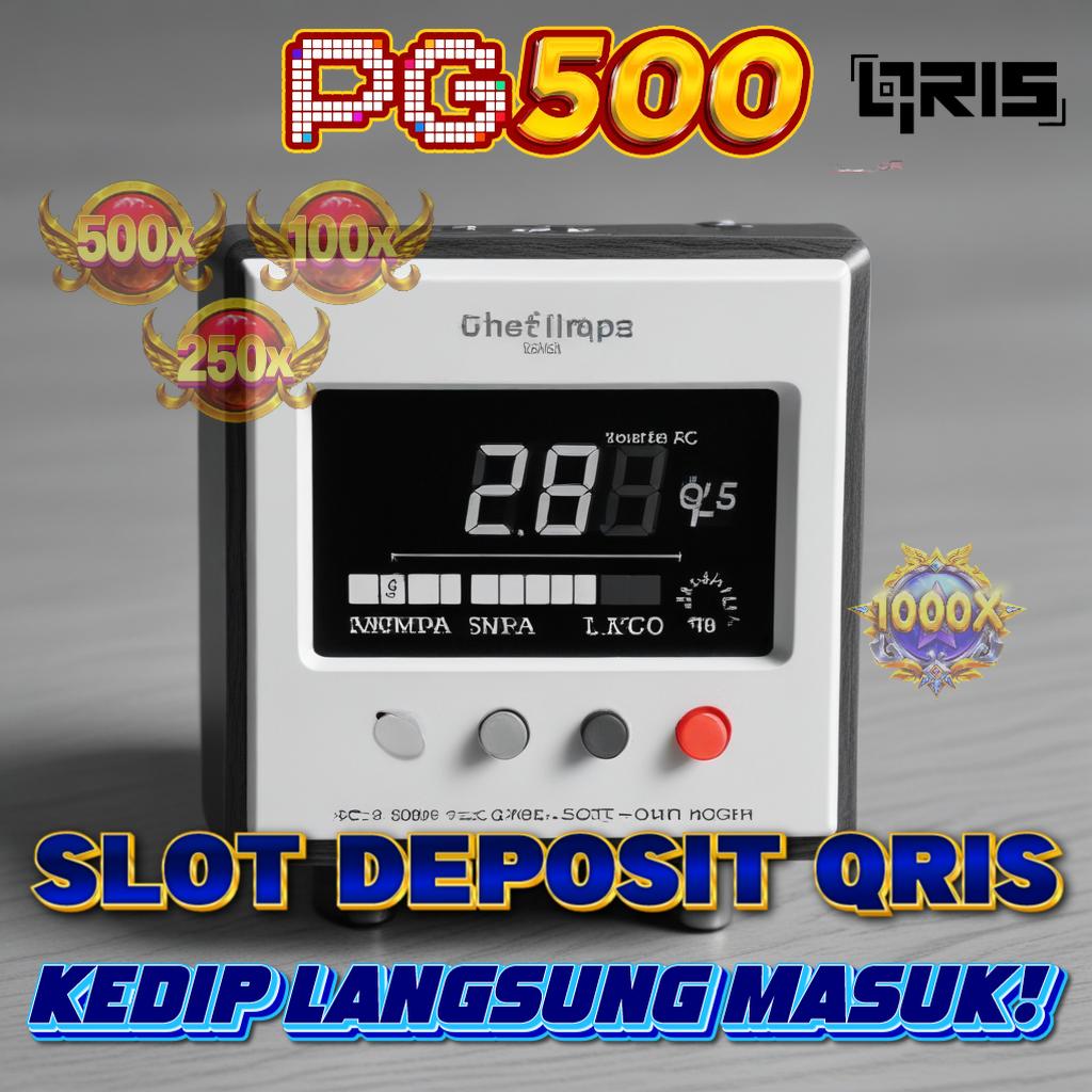 Situs Sia000