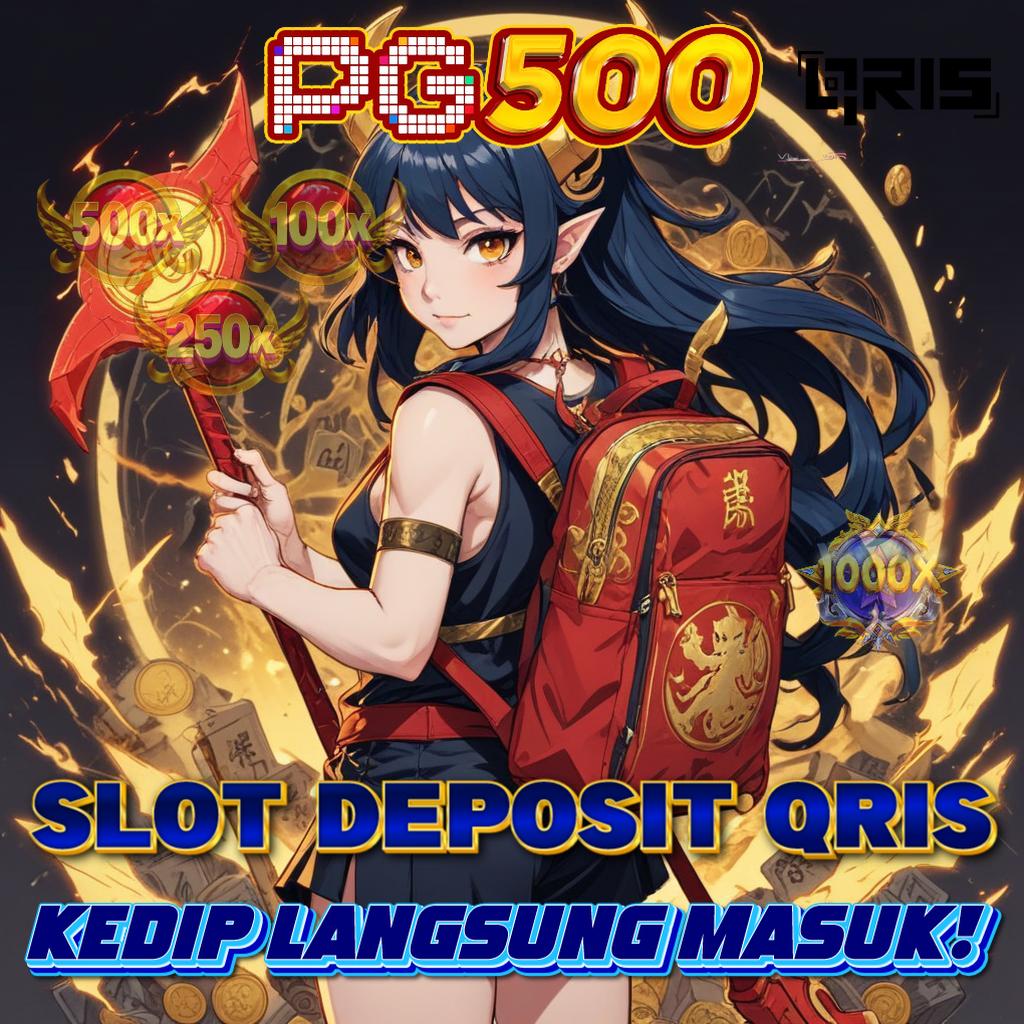 SITUS SERVER RUSIA SCATTER HITAM - Efisien