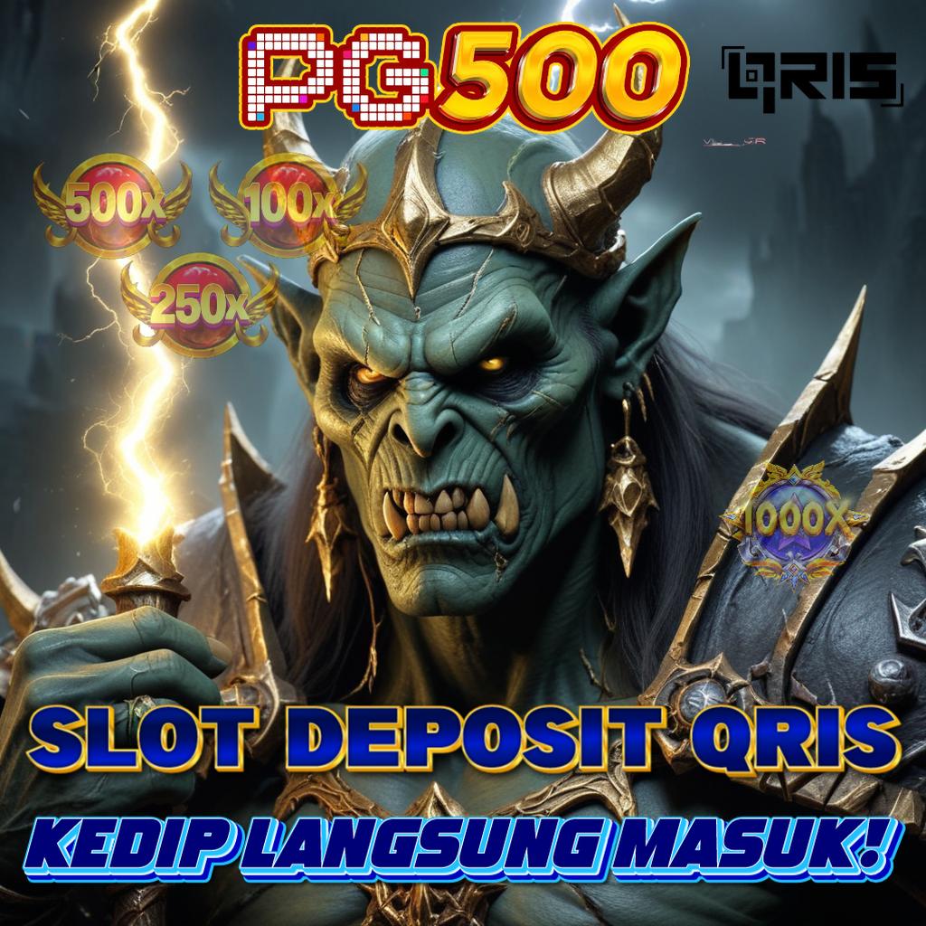 DATA HK 6 DIGIT PAITO - promo slot depo 50 bonus 50