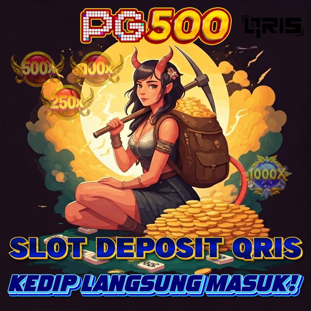 SLOT SERVER RUSIA PALING GACOR - Promo Paling Dahsyat Eksklusif Paling Luar Biasa!