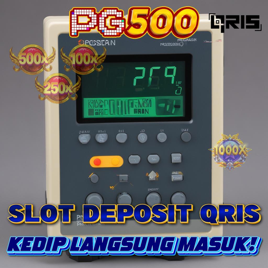 Slot Pc777