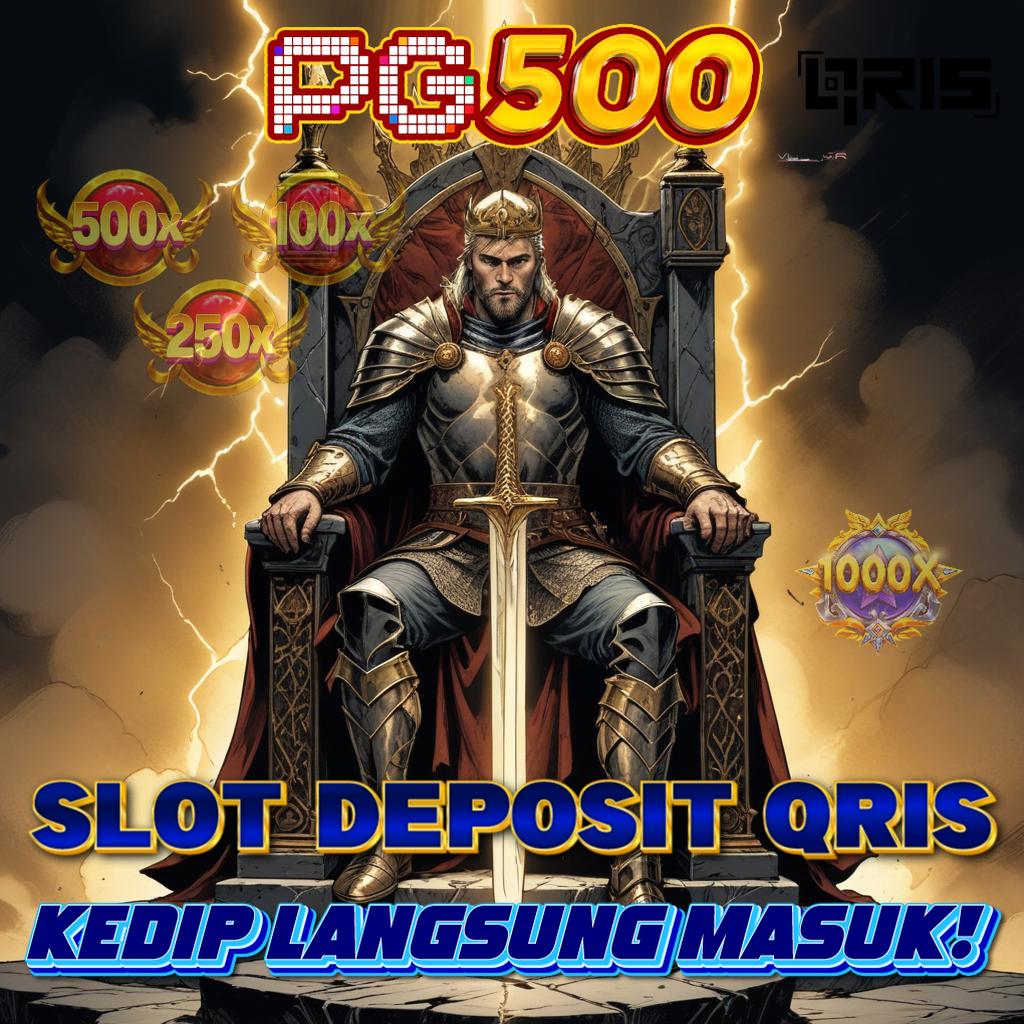 SITUS BULGARIA198 - Spin Lagi, Hadiah Cair!