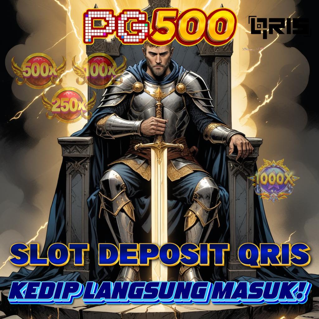 DEMO SLOT PG SOFT TERLENGKAP - akun demo pragmatic slot