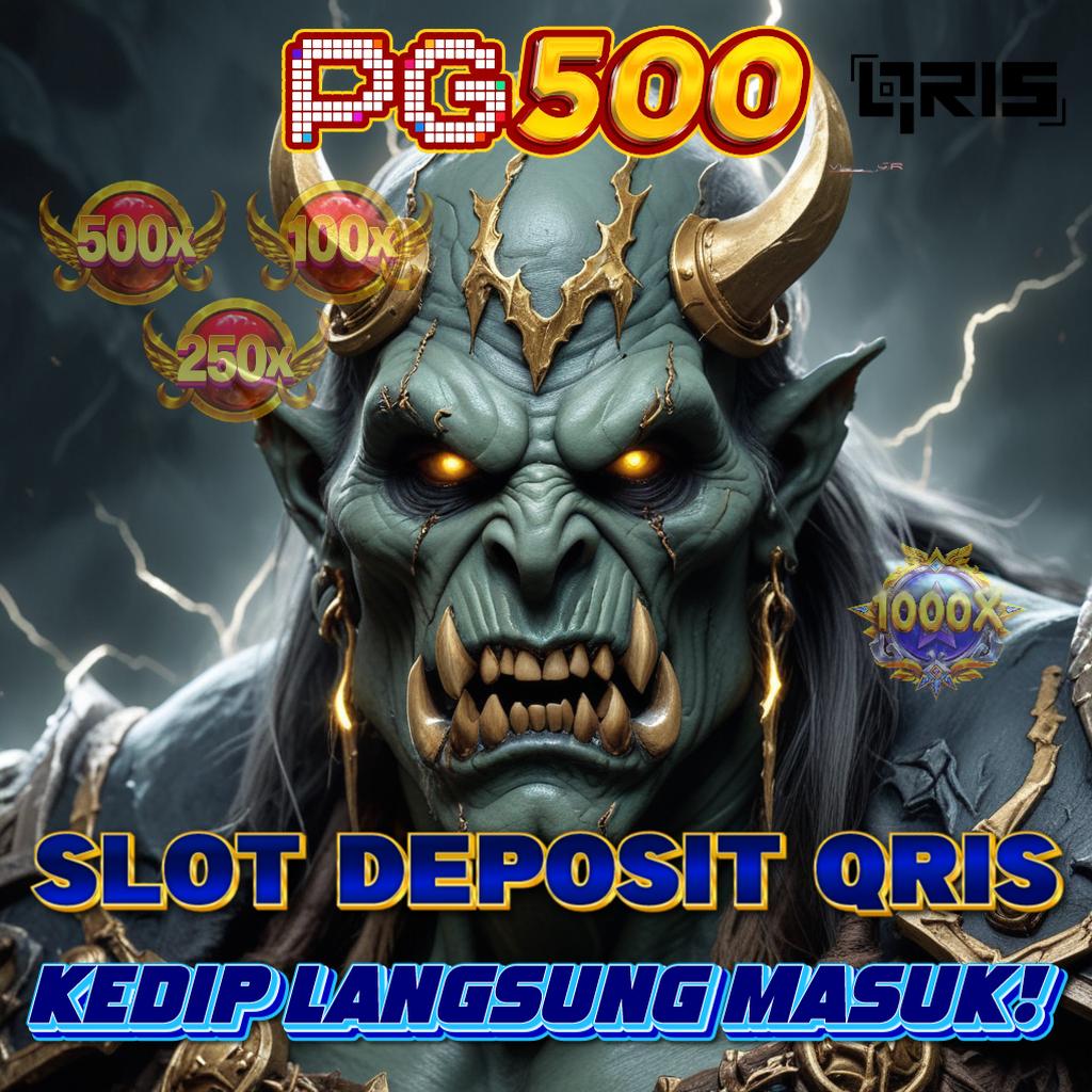 Slot Gacor Hari Ini Bonus New Member 100