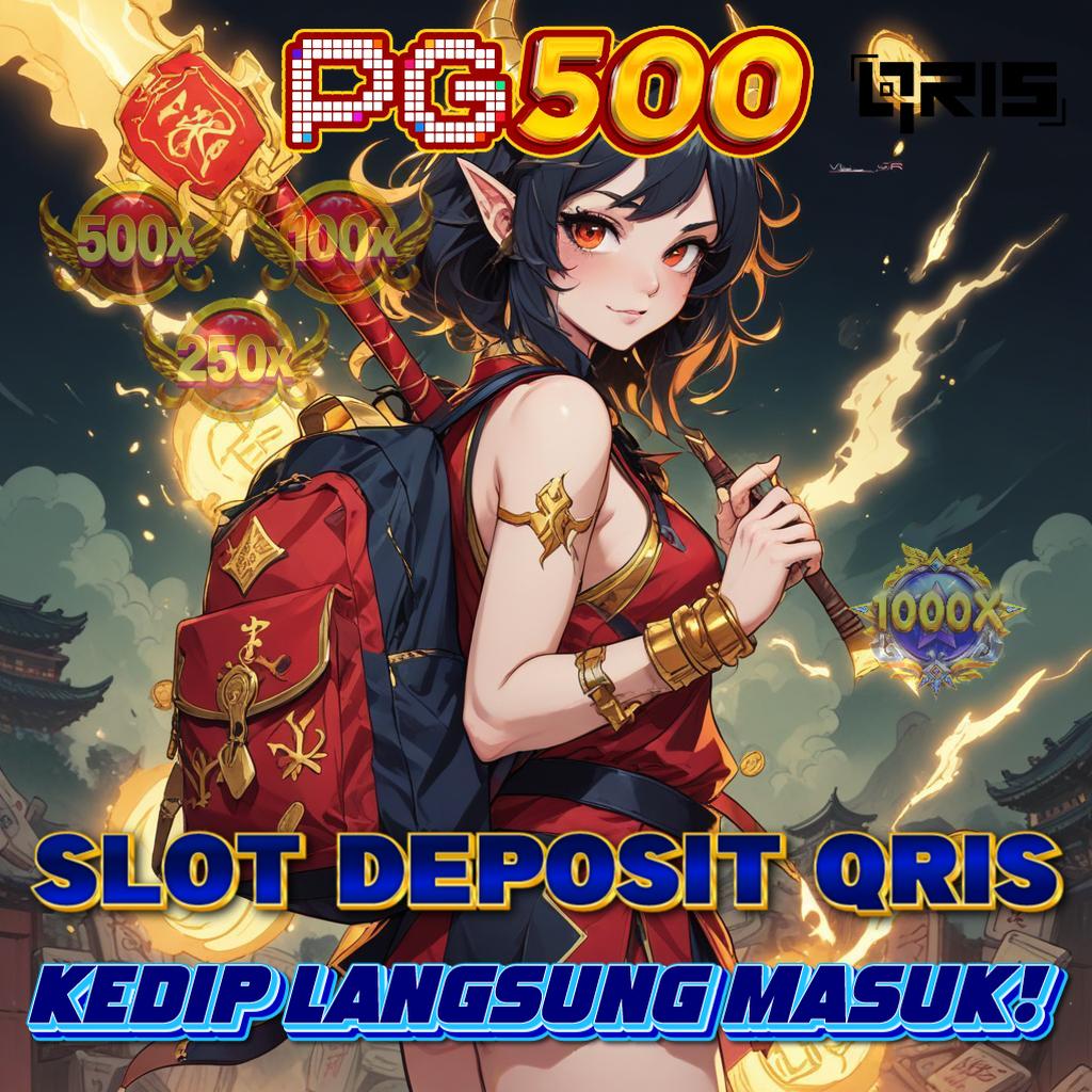 APK SR777 COM - slot gacor hari ini jam berapa