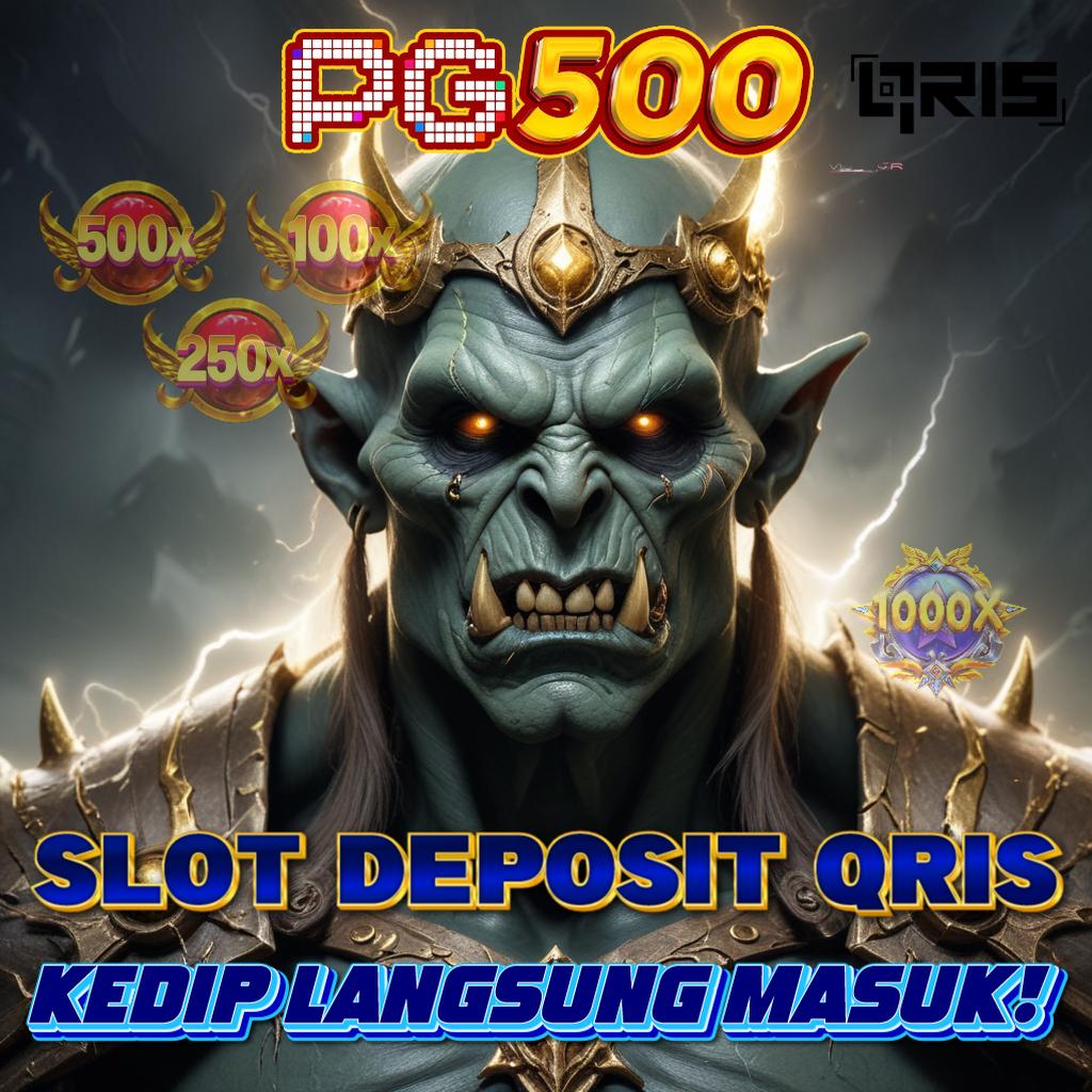 SLOT APK 2024 - Promo Paling Dahsyat Paling Unik Paling Spektakuler!