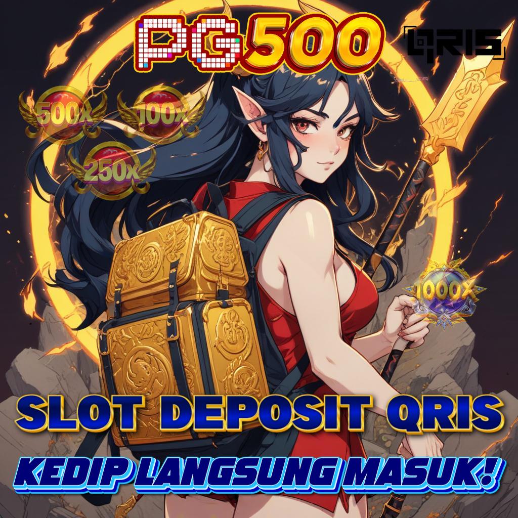 Apk Slot Online Dana