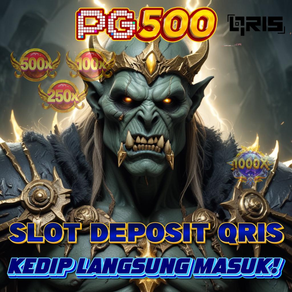 Daftar 789 Slot