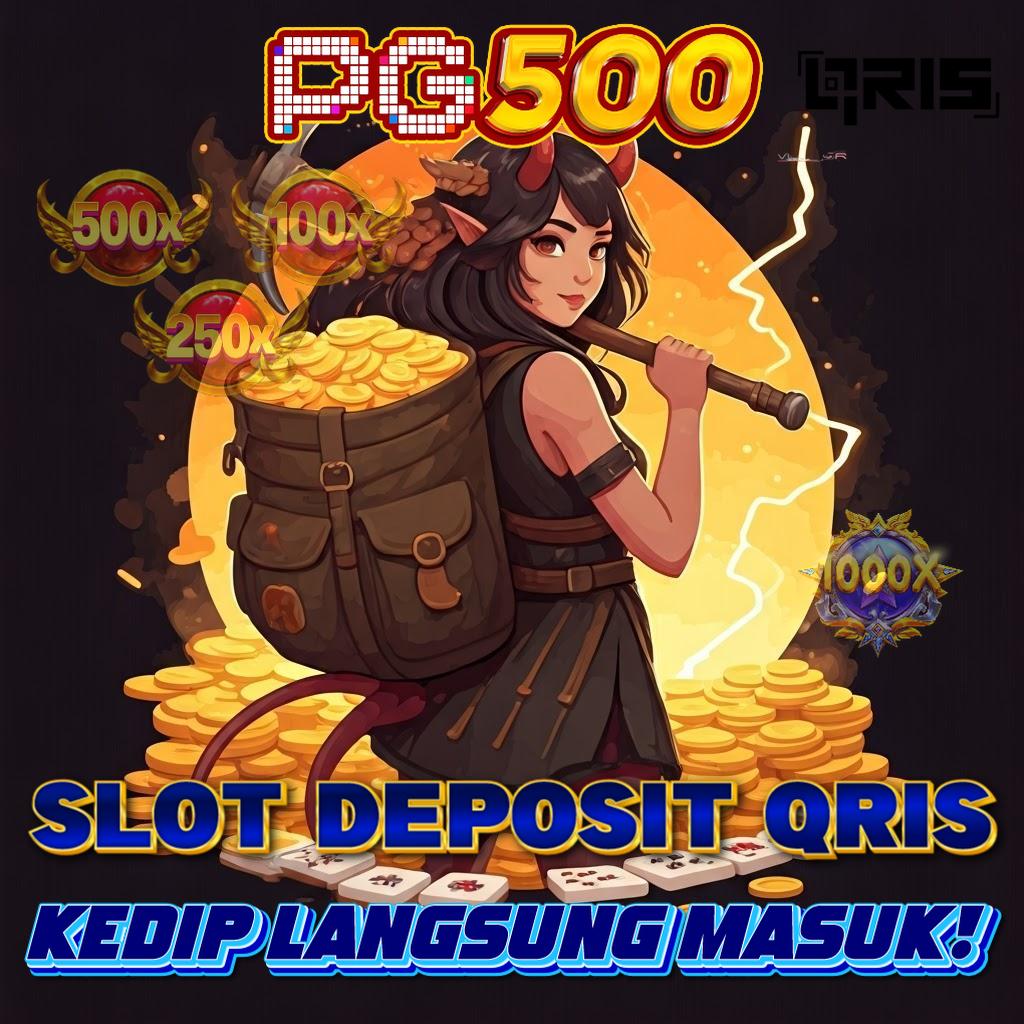 Slot Injector Mod Apk