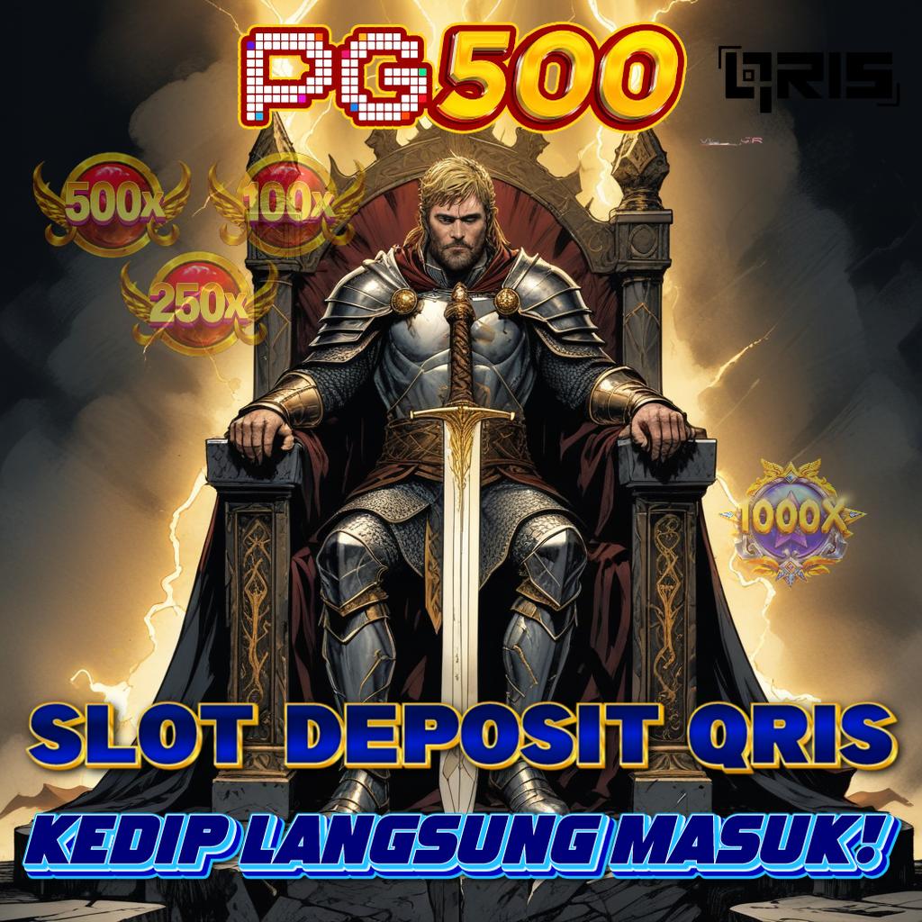 APK SLOT ZEUS PENGHASIL UANG TANPA DEPOSIT - Situs Paling Terkini