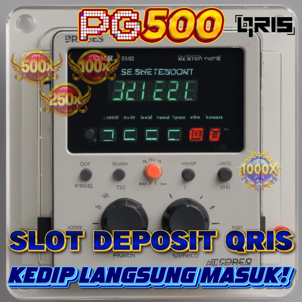 Situs Pkv Games