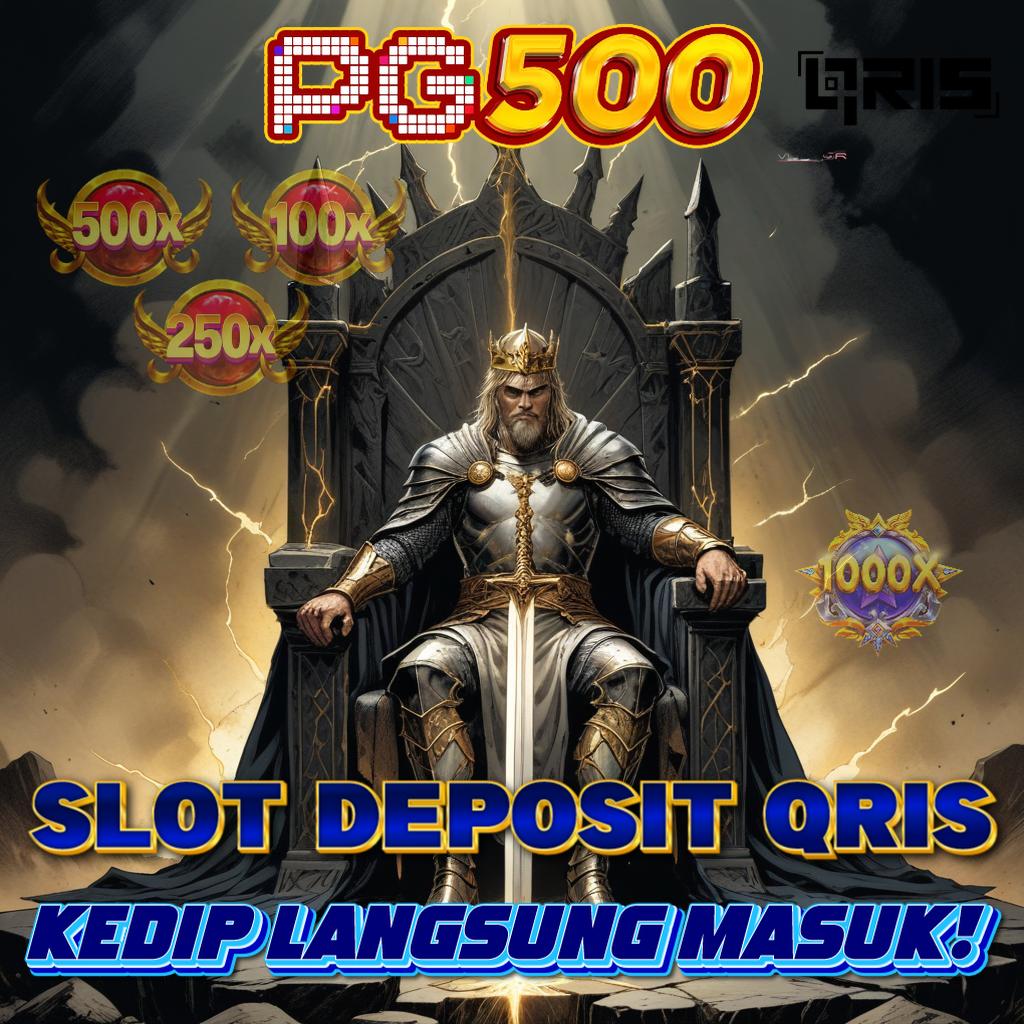 Apk 0525slots