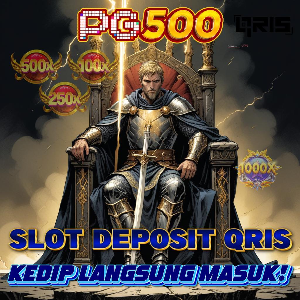 Nama Slot Server Kamboja