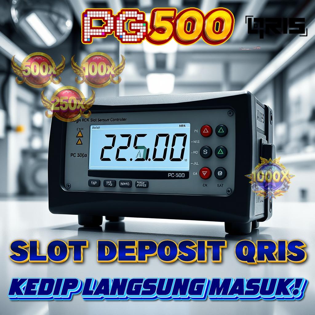 TEMBAK IKAN SLOT DEMO - demo slot pakai rupiah