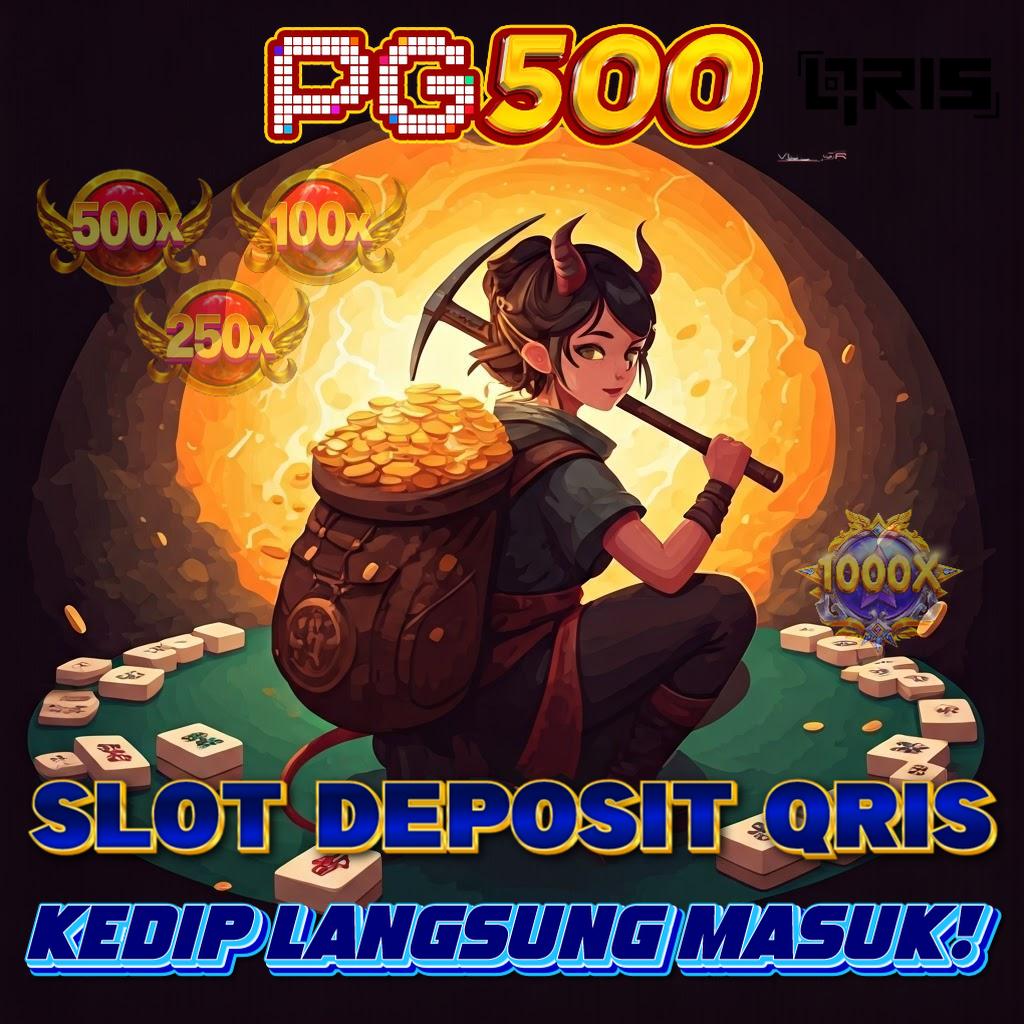 SLOT GACOR MENANGBET - Promo Paling Menguntungkan Eksklusif Paling Luar Biasa!