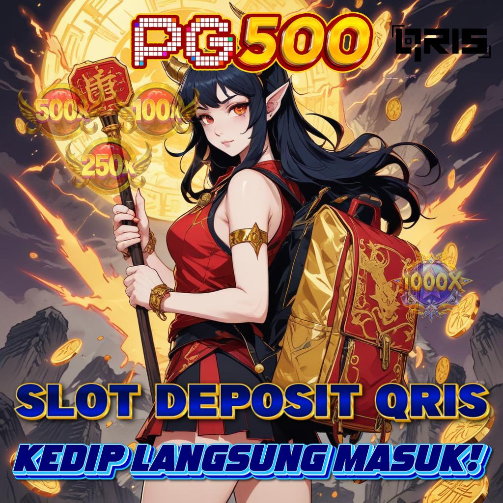 8638SLOTS2 - Gimana Cara Depo