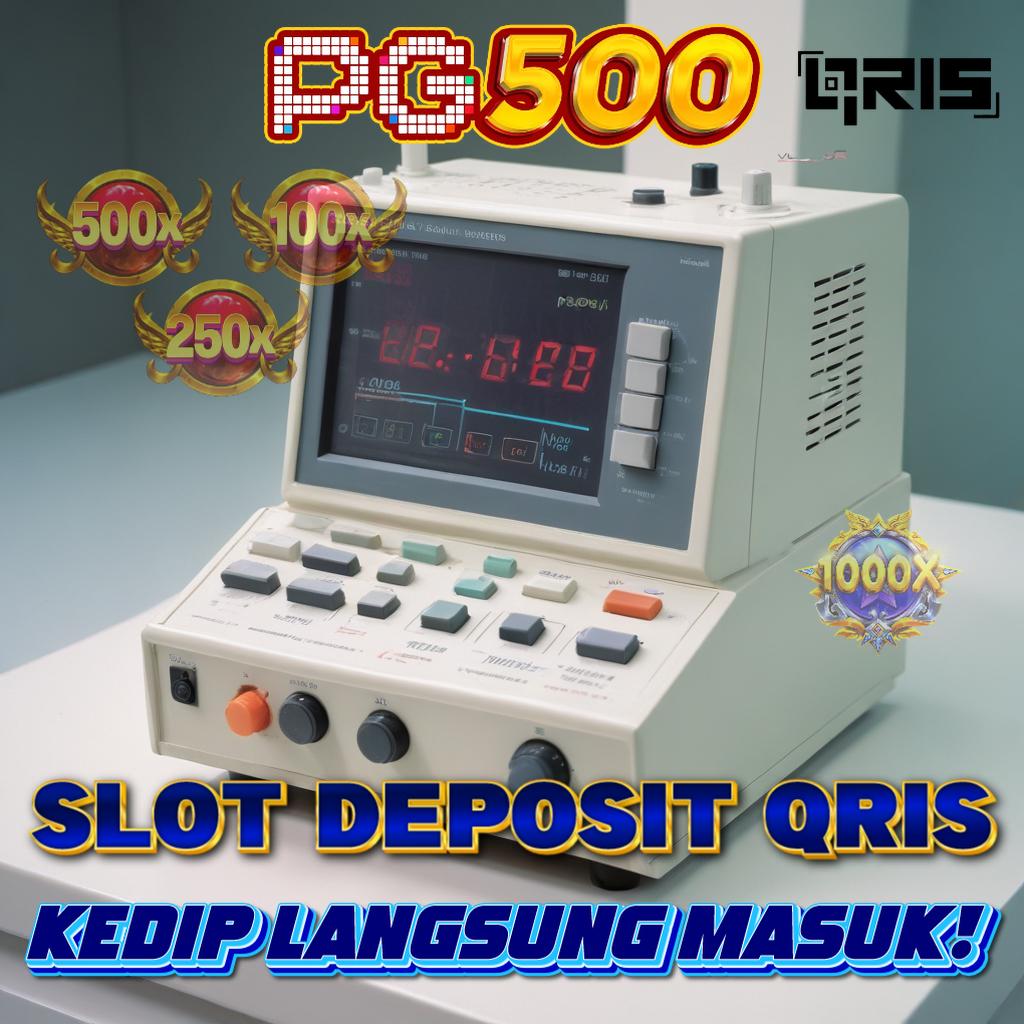 MAHJONG 333 ALTERNATIF - slot deposit pulsa tri