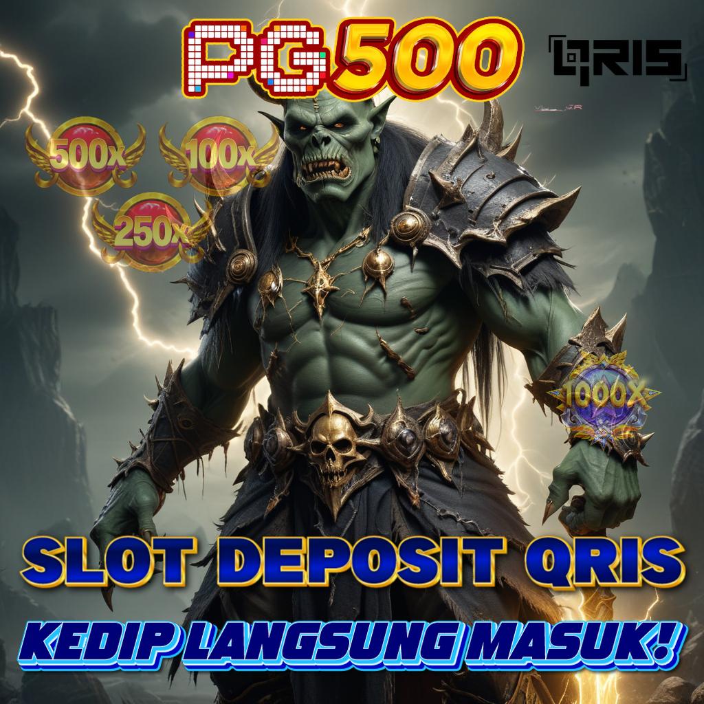 AKUN PRO TAIWAN DEMO SLOT - Slot Online, Maxwin Terbesar!