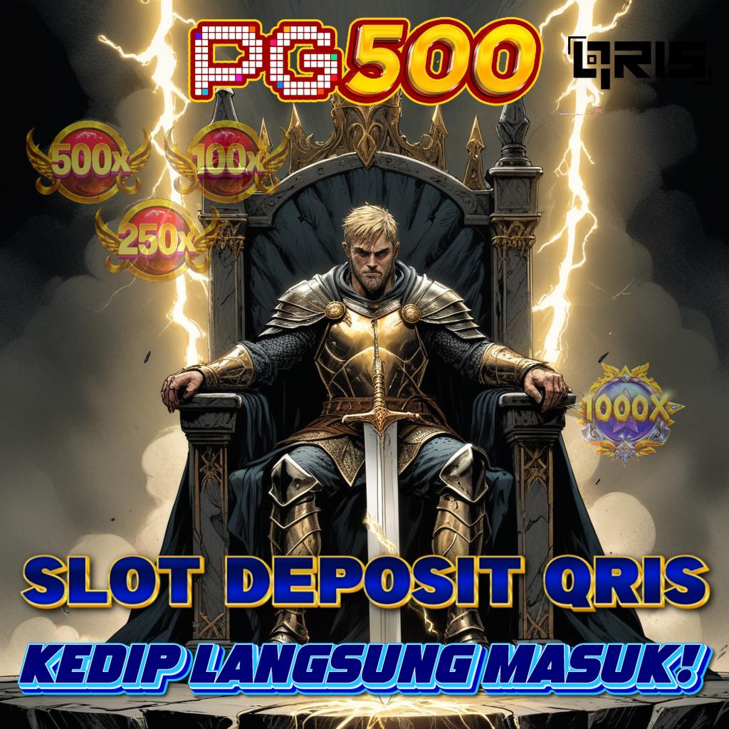 SLOT SERVER MYANMAR GACOR - Tunjukkan Siapa Kamu