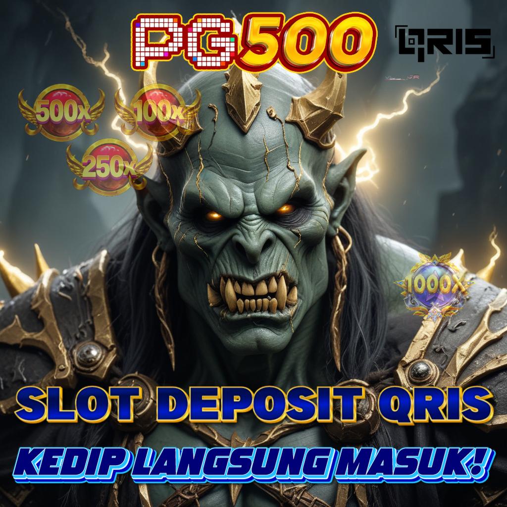 SITUS SLOT SERVER RUSIA GACOR - Main Slot, Hidup Meroket!