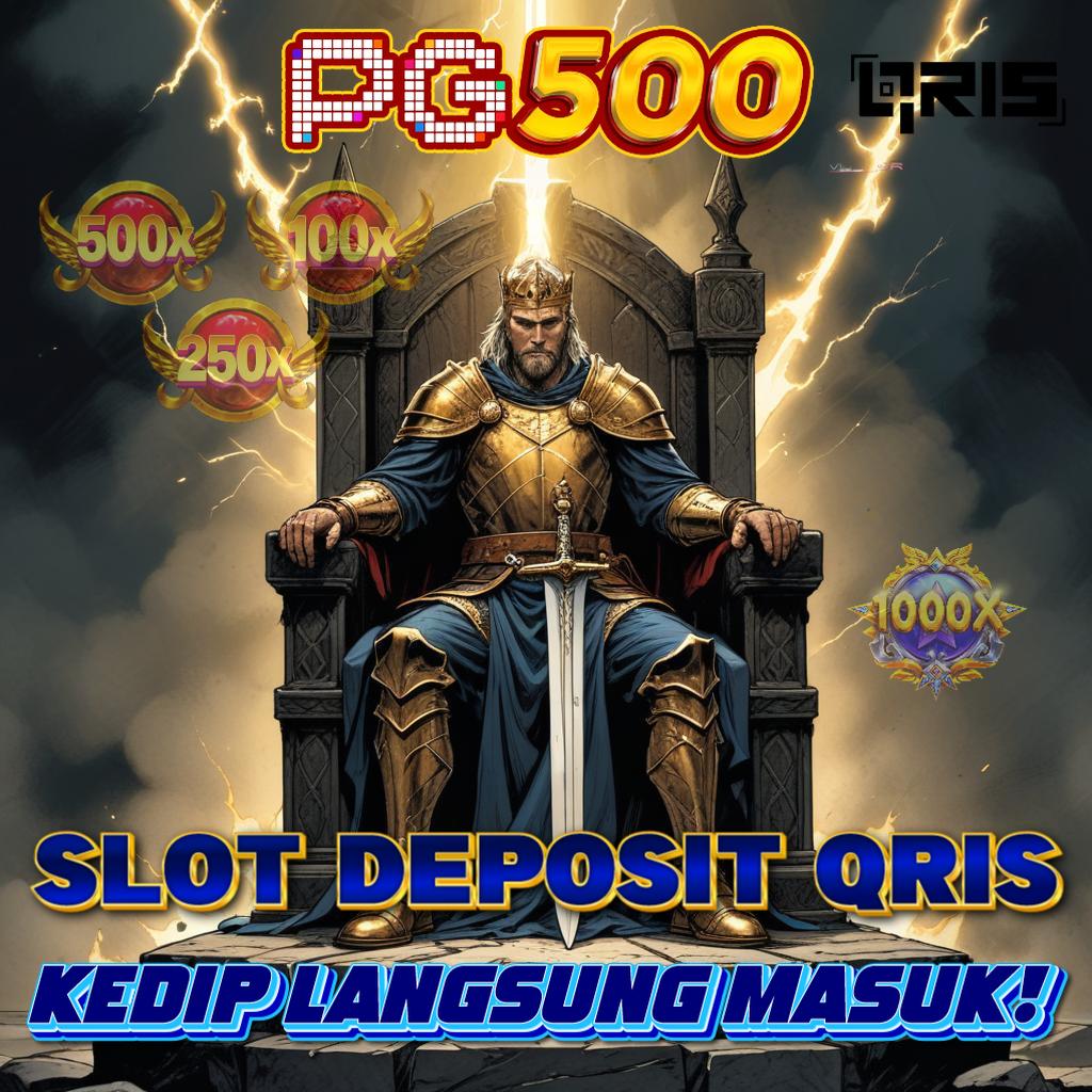 Akun Pro Kamboja Situs Slot Server