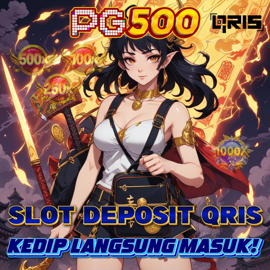 SS88BET SLOT - Kabar Terbaru Datang