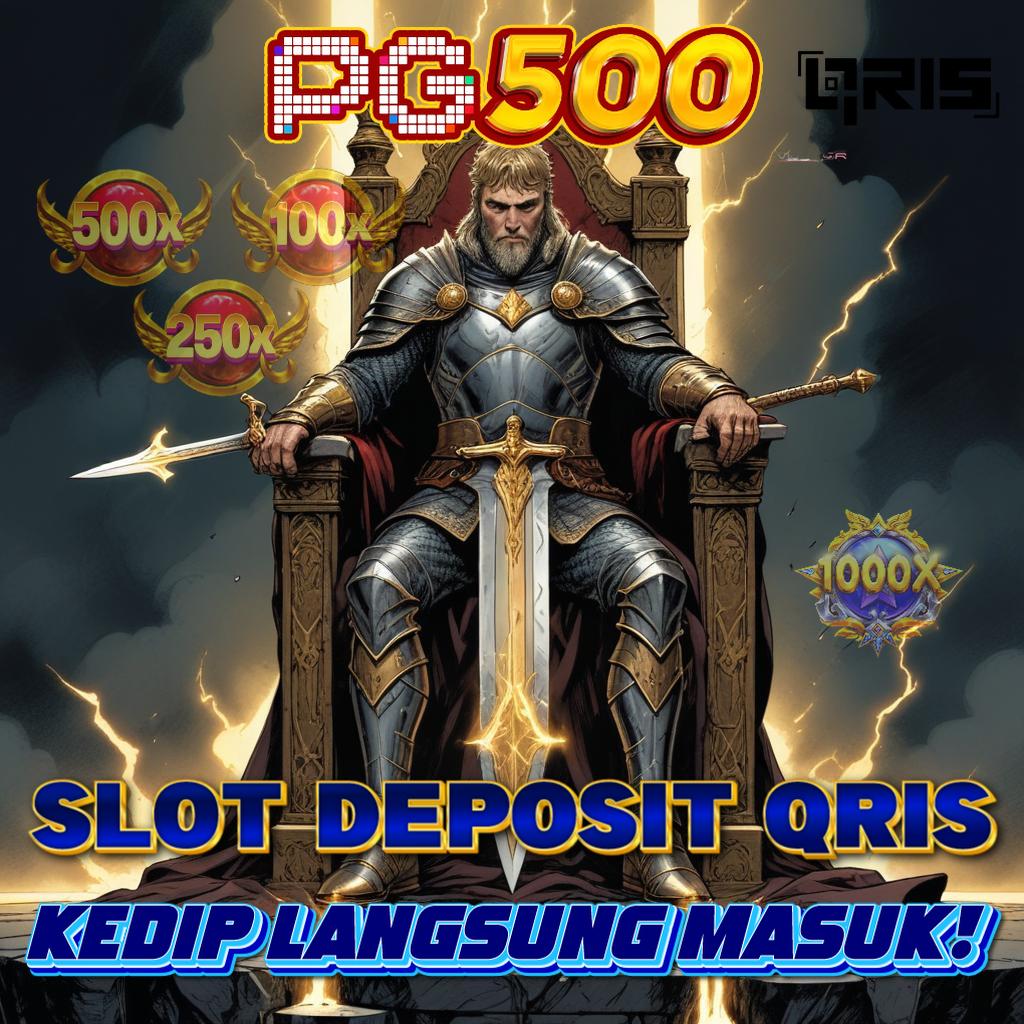 LINK ST777BET situs slot kamboja gacor