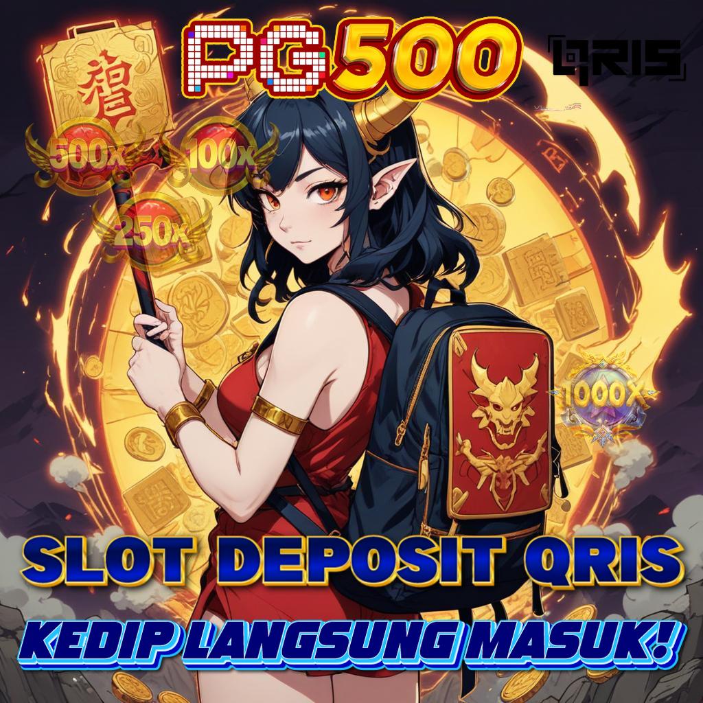 APK SLOT PRAGMATIC HACK - Event Gacor, Hadiah Mengalir!