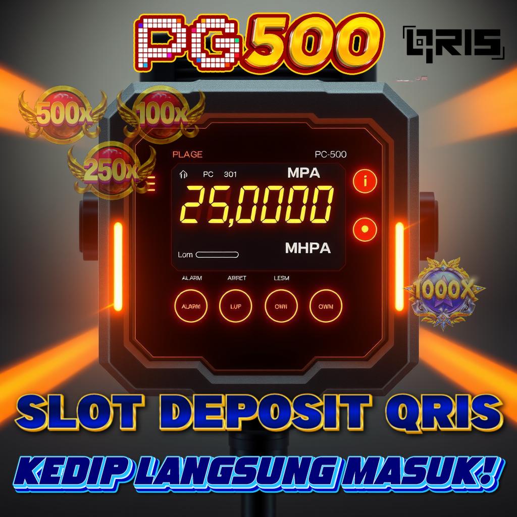 TOGELERS SGP 2023 - Main Lagi, Bonus Gampang!