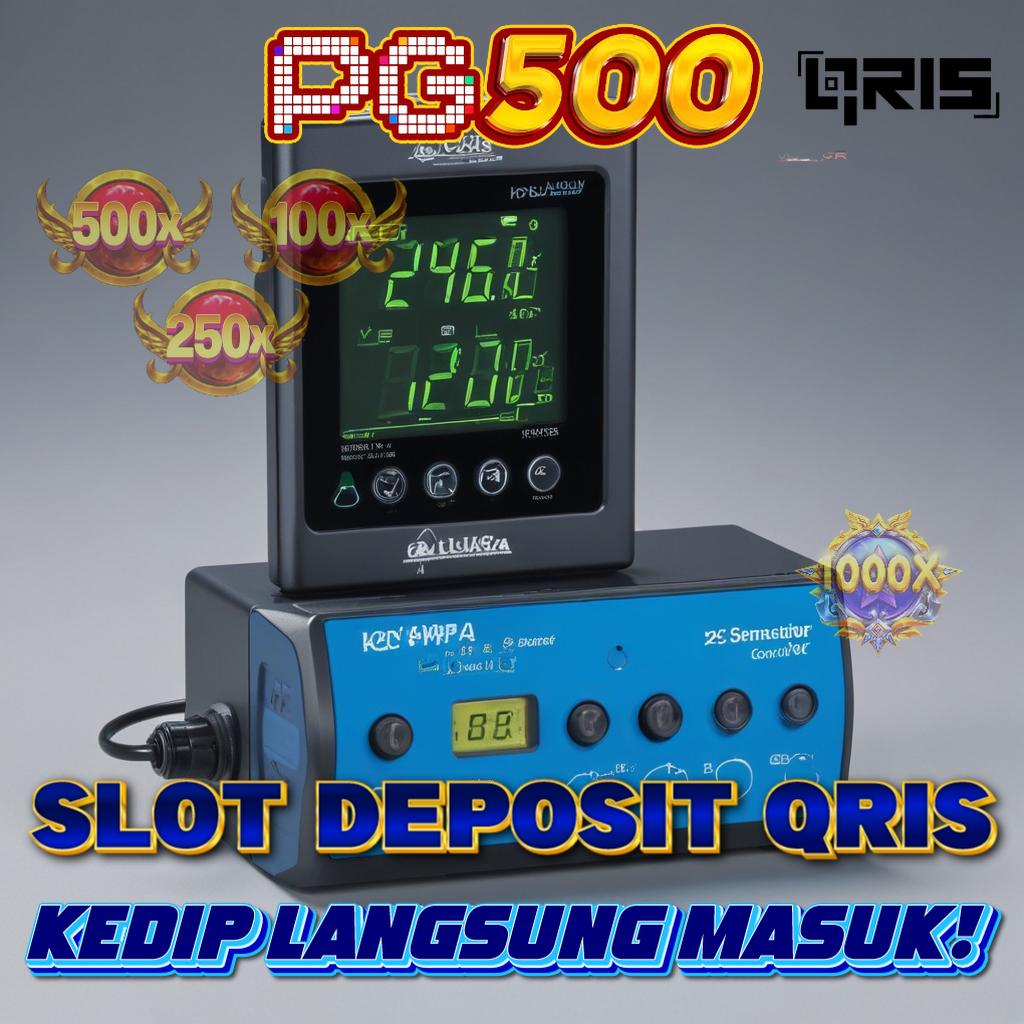 INA777 ALTERNATIF - depo 10k gacor