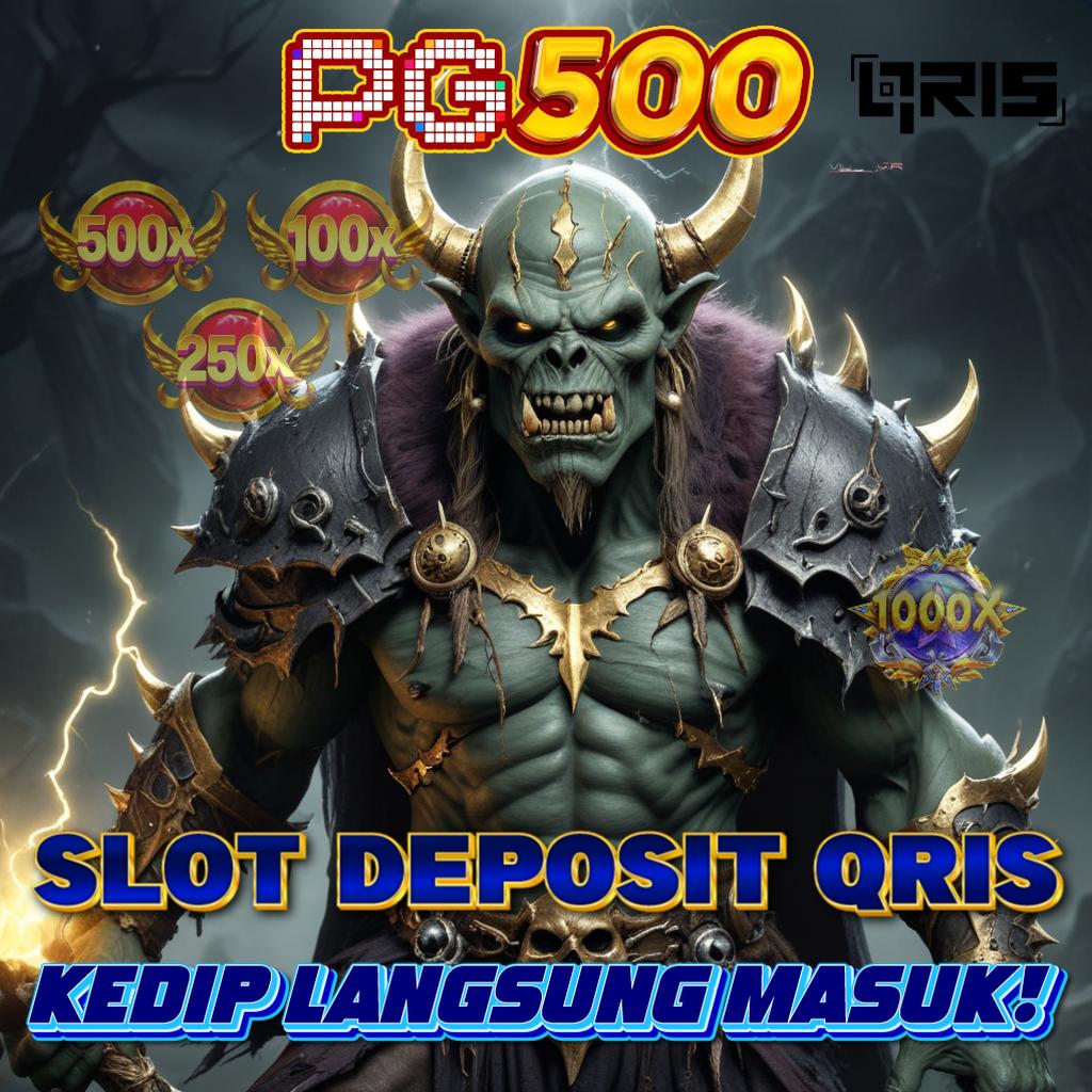 Slot Pg Soft Demo Rupiah