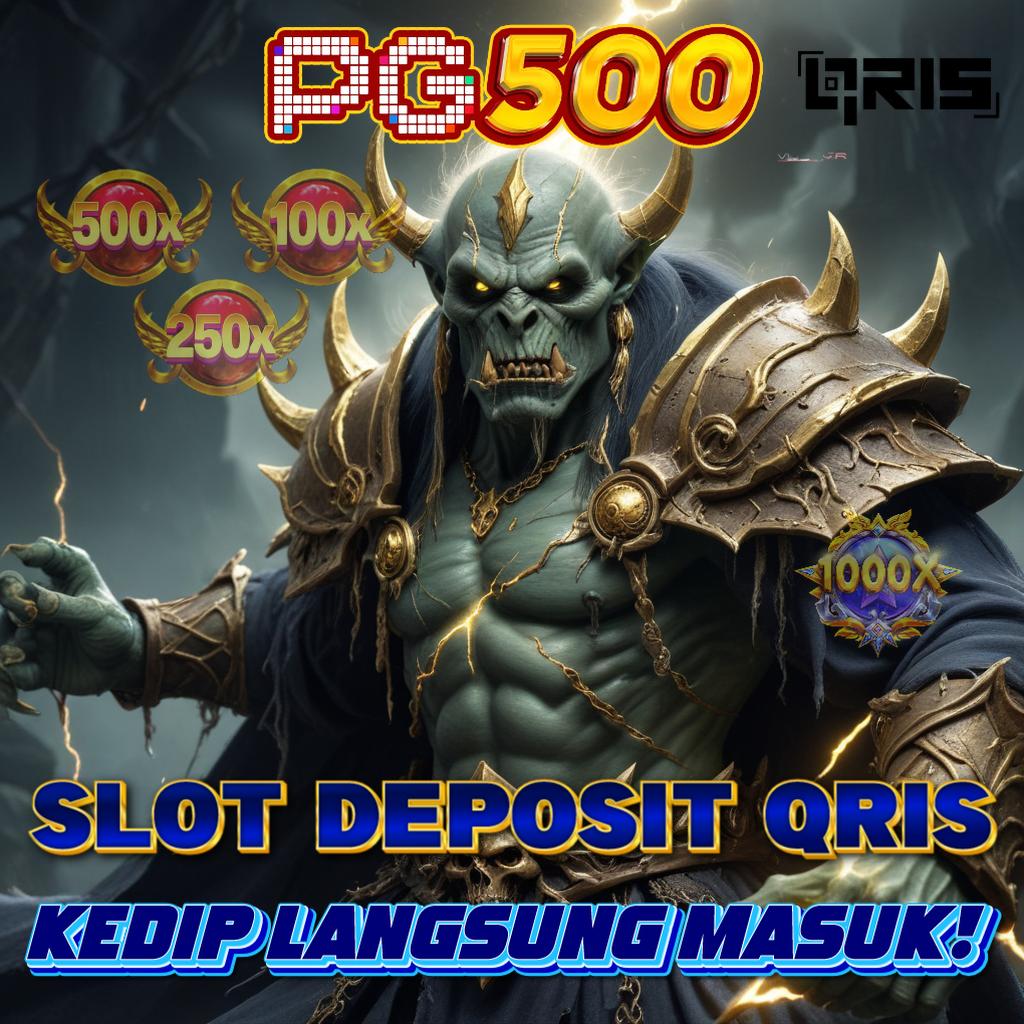 DOWNLOAD APK PT777 Depo Dikit, Rejeki Auto!