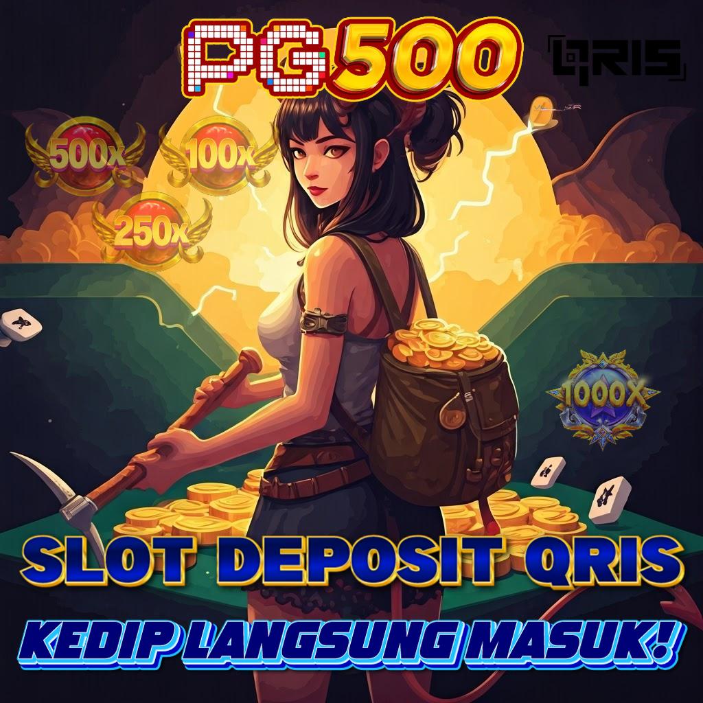 NAMA SLOT SERVER THAILAND - Setor Sekarang, Bonus Melimpah!