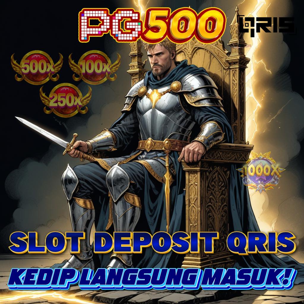 PG777 SLOT DOWNLOAD APK - Berita Terkini Update