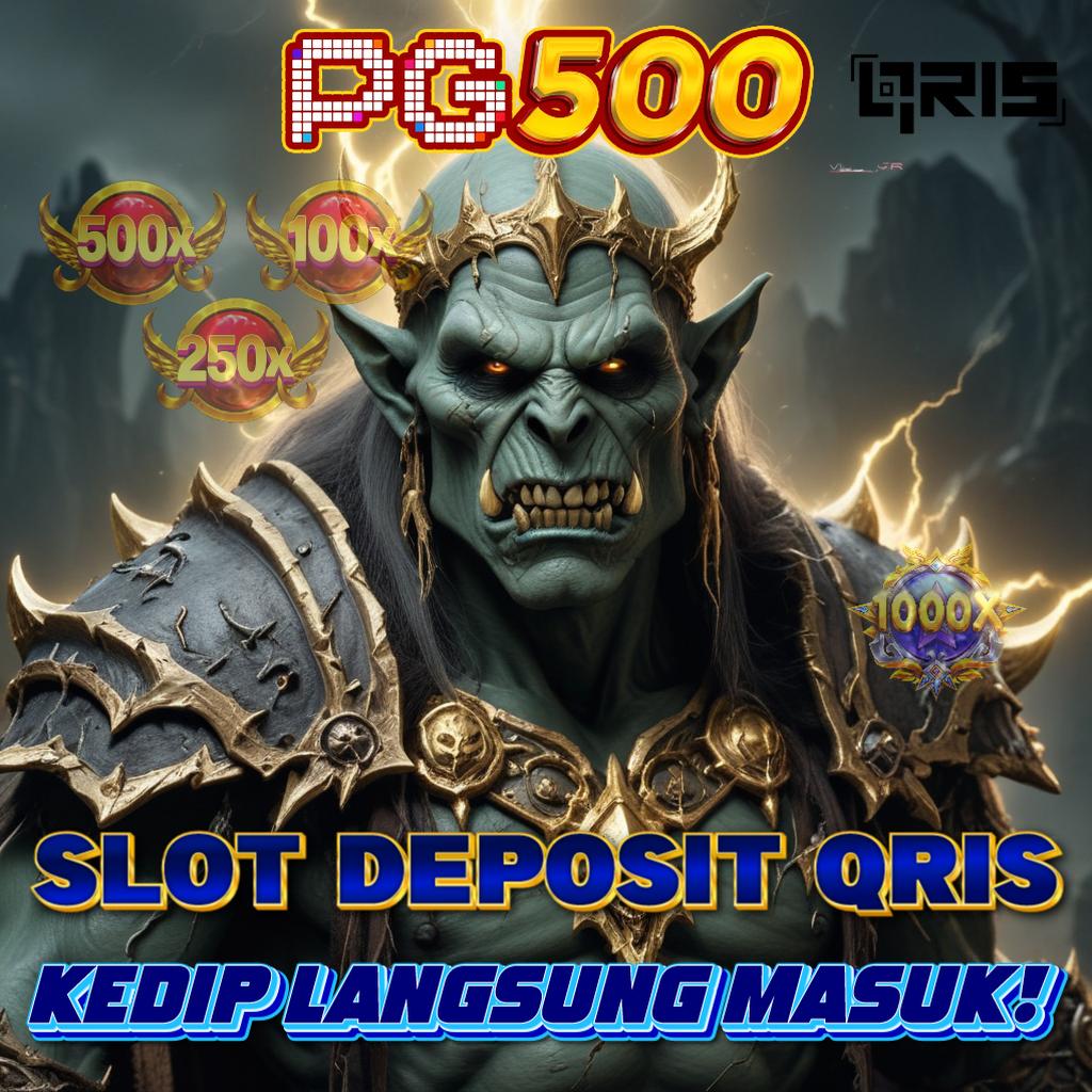 LINK APK DEPO SLOT - slot demo rupiah mirip asli