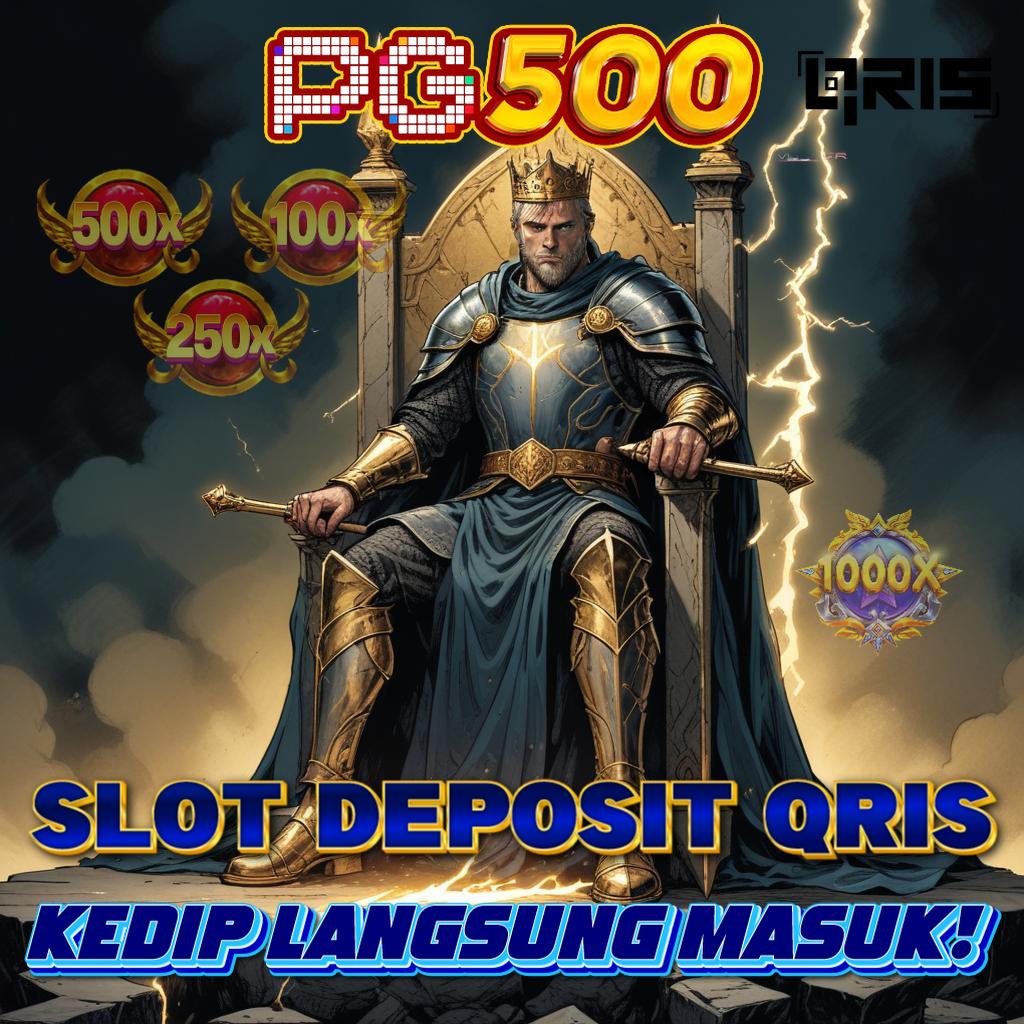 Slot Demo Pg Terlengkap