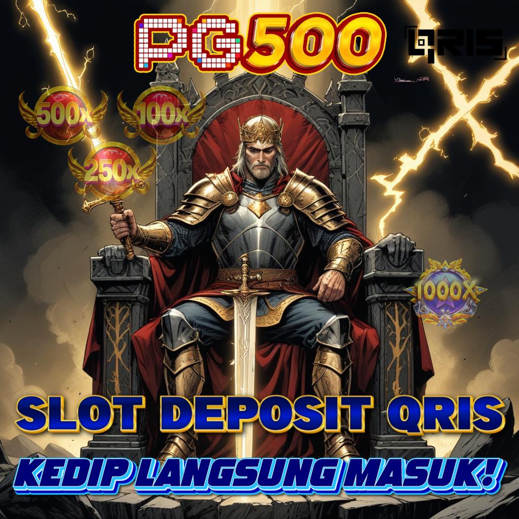 Sbotop Indonesia Login