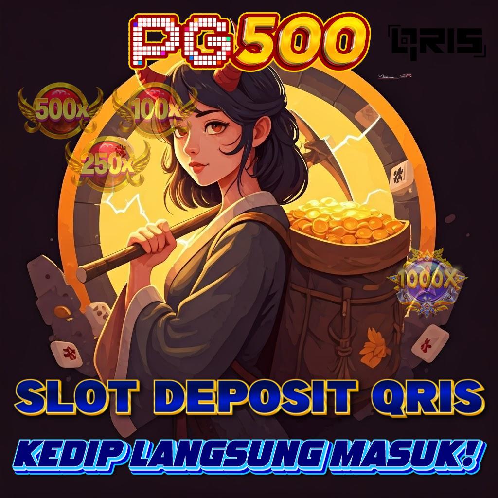 APLIKASI CHEAT SLOT 2024 - Situs Navigasi Lancar