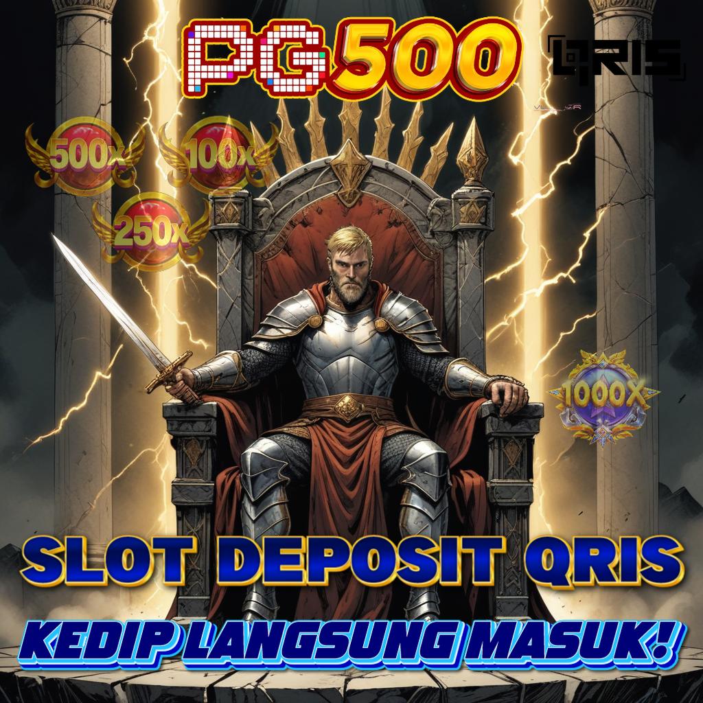 PT 777 APK DOWNLOAD - depo 10k bonus 10k