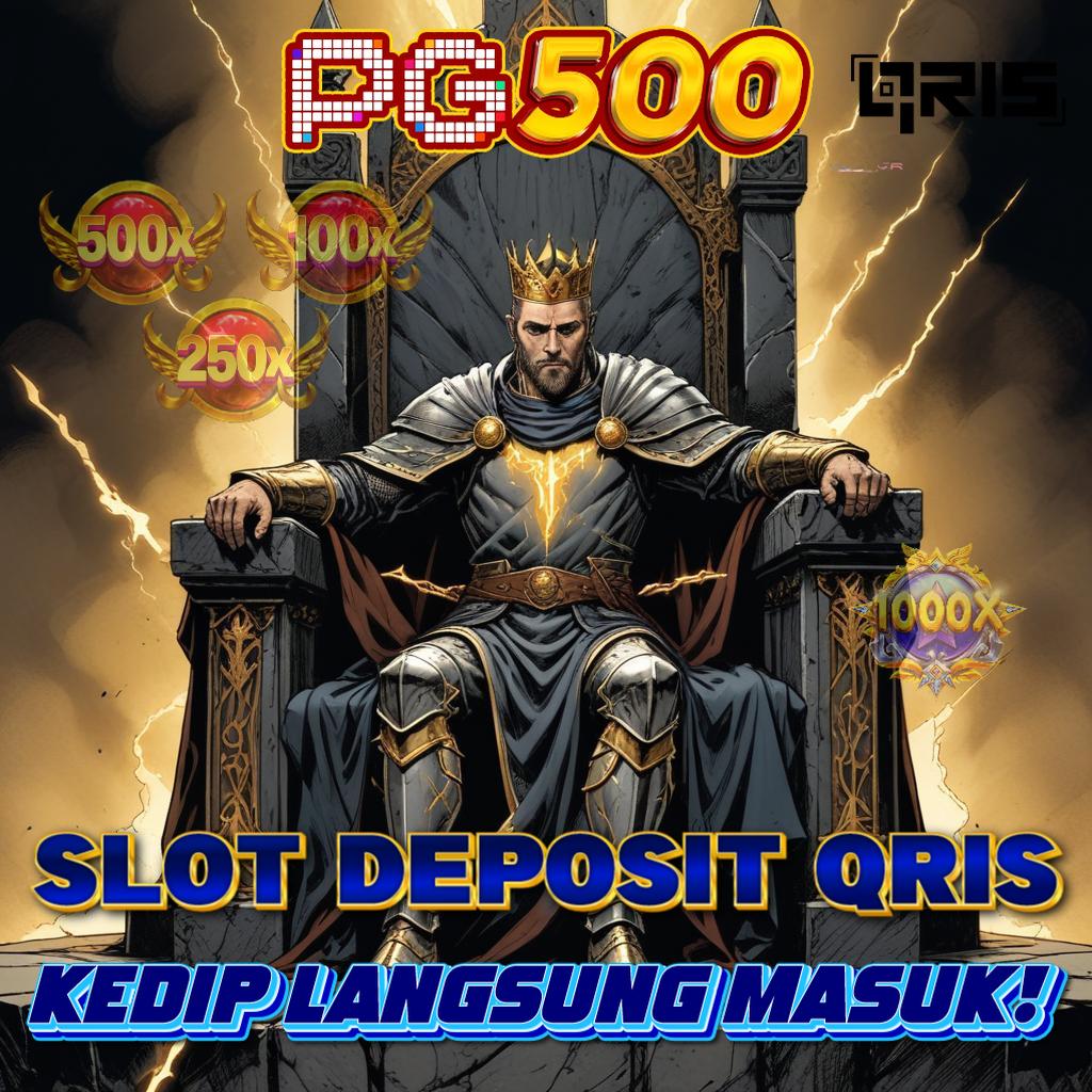 Pkv Games Situs