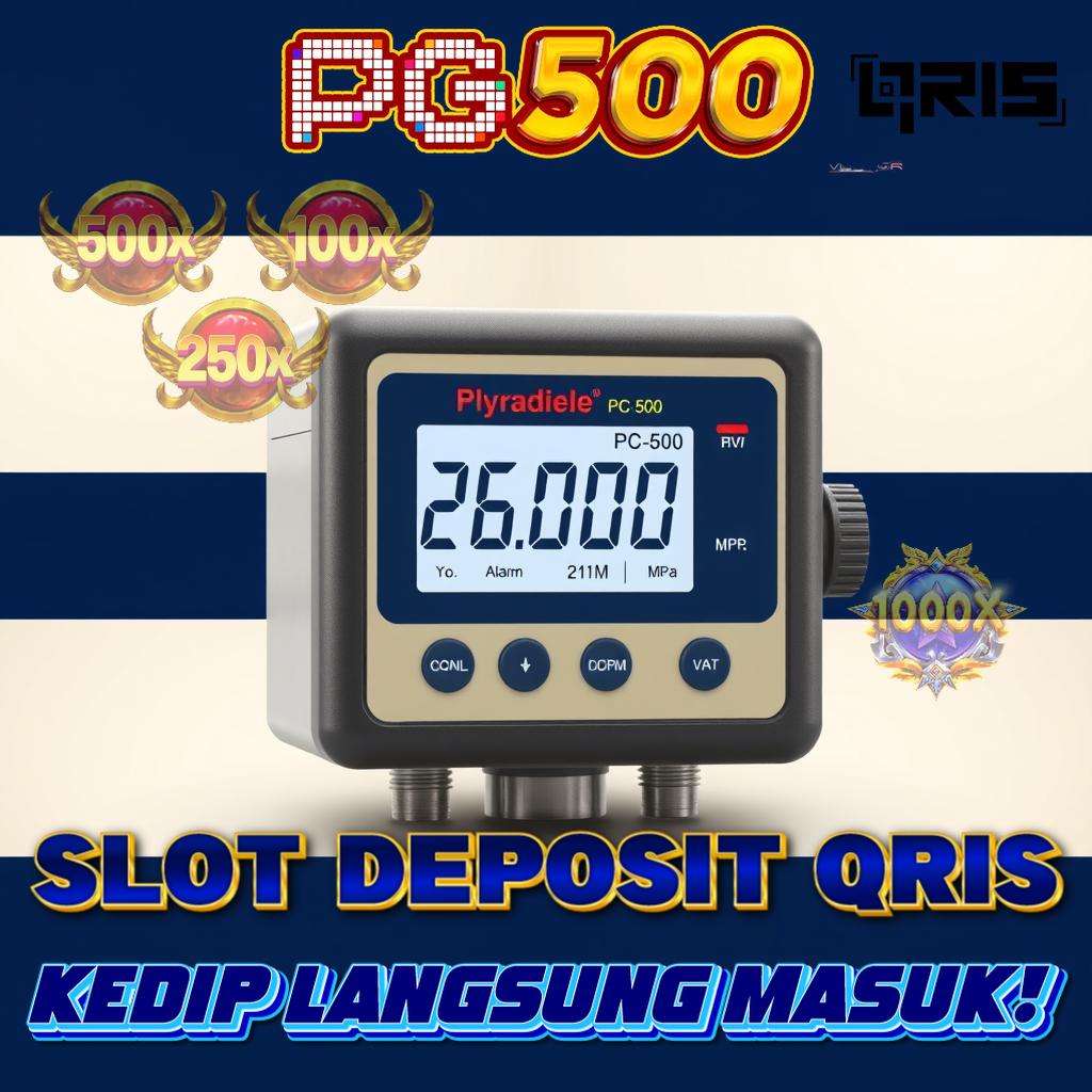 APK 77LIVE - daftar situs slot terpercaya